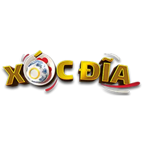 Xoc Dia | GamePlaySlot Provider | Asiabola