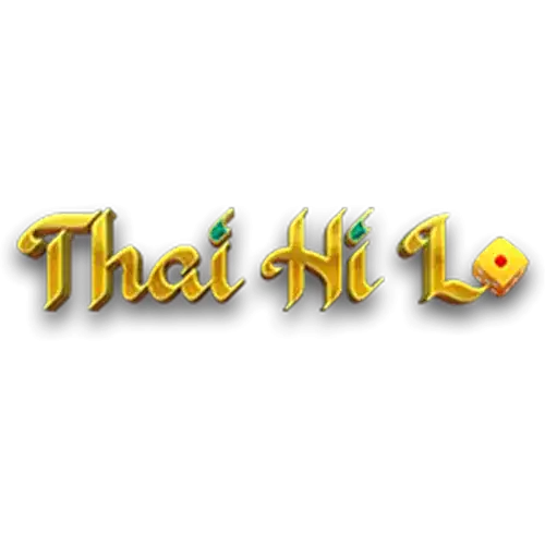 Thai Hi Lo | GamePlaySlot Provider | Asiabola