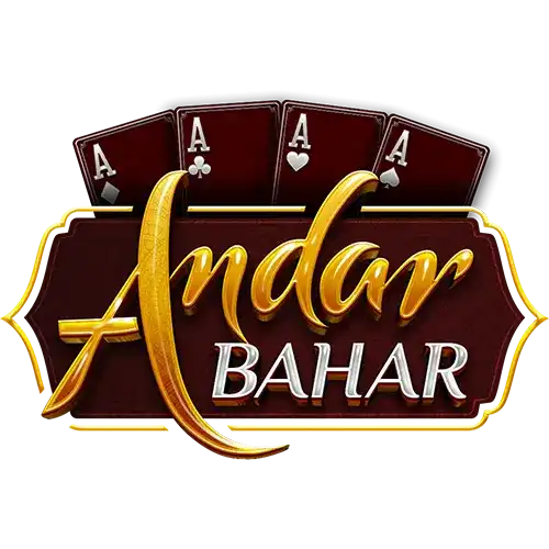 Andar Bahar | GamePlaySlot Provider | Asiabola