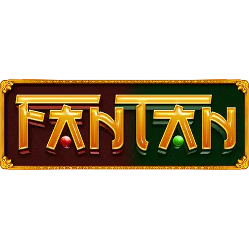 Fantan | GamePlaySlot Provider | Asiabola