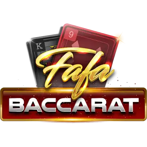 Fafa Baccarat | GamePlaySlot Provider | Asiabola
