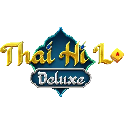 Thai Hi Lo Deluxe | GamePlaySlot Provider | Asiabola
