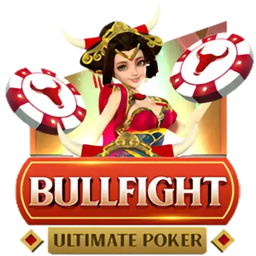 Bullfight Ultimate Poker | GamePlaySlot Provider | Asiabola