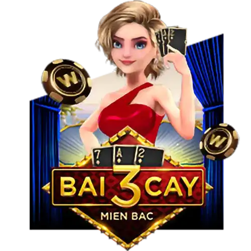 Bai3 Cay Mien Bac | GamePlaySlot Provider | Asiabola