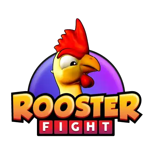 Rooster Fight | GamePlaySlot Provider | Asiabola