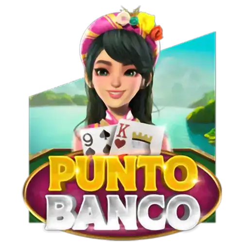 Punto Banco | GamePlaySlot Provider | Asiabola