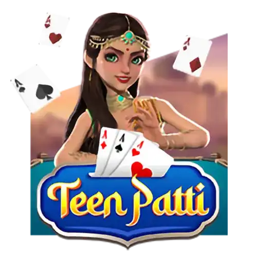 Teen Patti | GamePlaySlot Provider | Asiabola