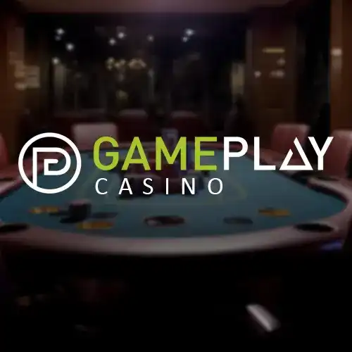 Game Play Live Casino | GamePlayCasino Provider | Asiabola