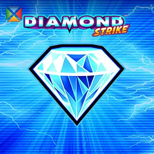 Diamond Strike | Pragmatic Play Provider | Asiabola