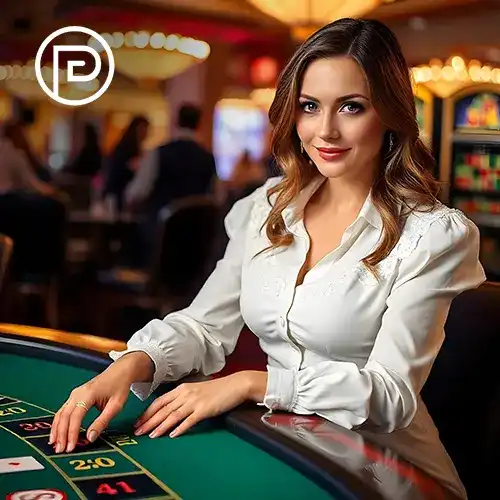 GamePlay Dragon Tiger | GamePlayCasino Provider | Asiabola