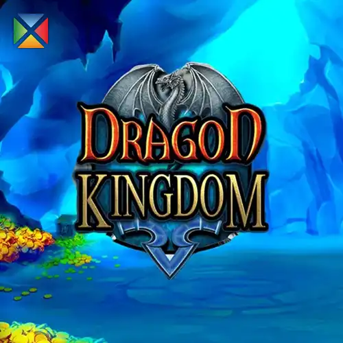 Dragon Kingdom | Pragmatic Play Provider | Asiabola