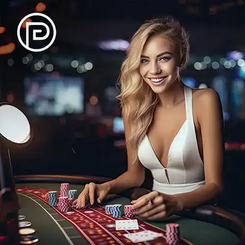 GamePlay Three Card Poker | GamePlayCasino Provider | Asiabola