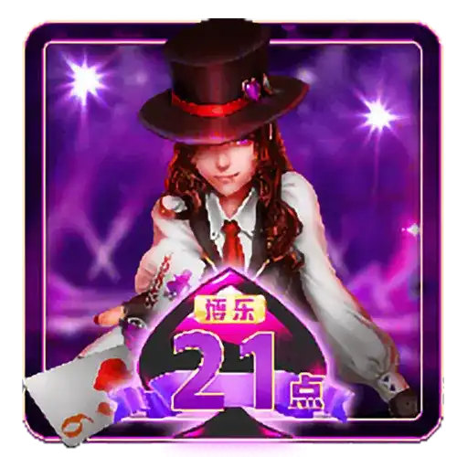 Black Jack | BoleGaming Provider | Asiabola
