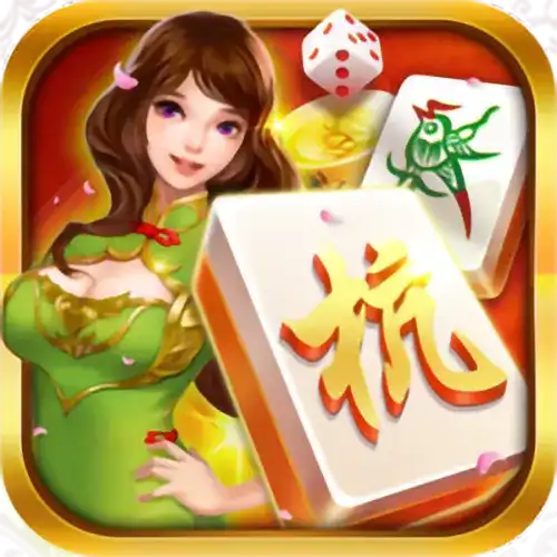 Bole Hangzhou Mahjong | BoleGaming Provider | Asiabola