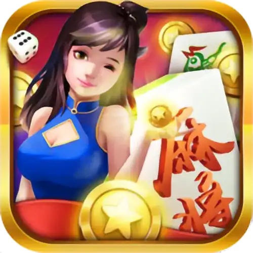 Bole Hubei Mahjong | BoleGaming Provider | Asiabola