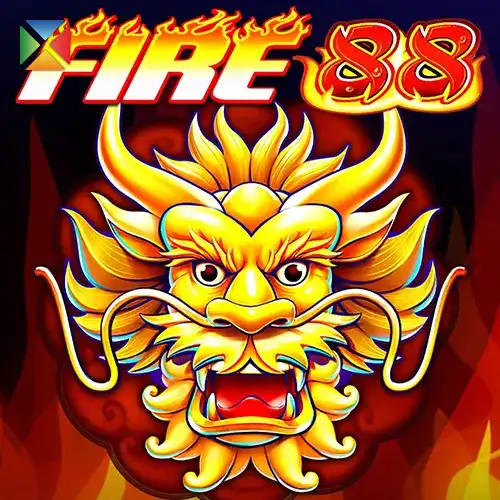 Fire 88 | Pragmatic Play Provider | Asiabola