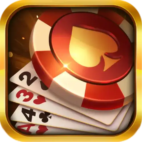 Badugi | BoleGaming Provider | Asiabola
