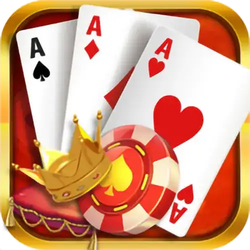 Lieng | BoleGaming Provider | Asiabola