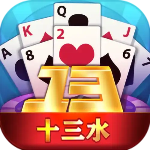 Bole Pineapple Poker | BoleGaming Provider | Asiabola