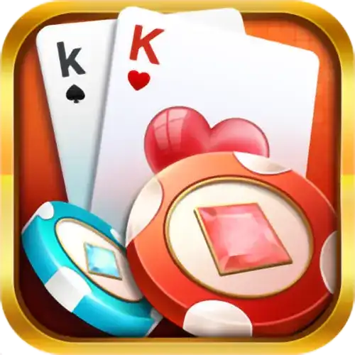 Taung Paw Tar Shan Koe Mee | BoleGaming Provider | Asiabola