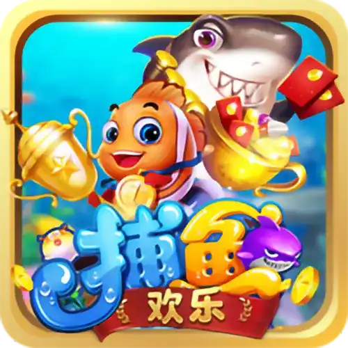 Happy Fishing | BoleGaming Provider | Asiabola
