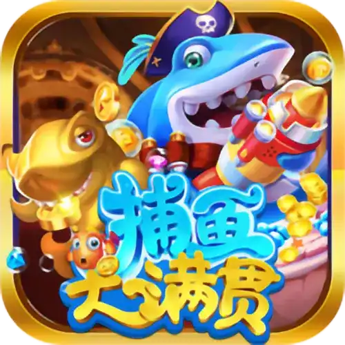Jackpot Fishing | BoleGaming Provider | Asiabola