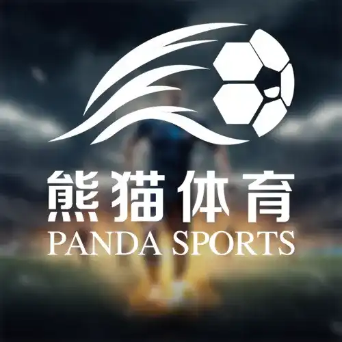 Panda Sports | PandaSports Provider | Asiabola