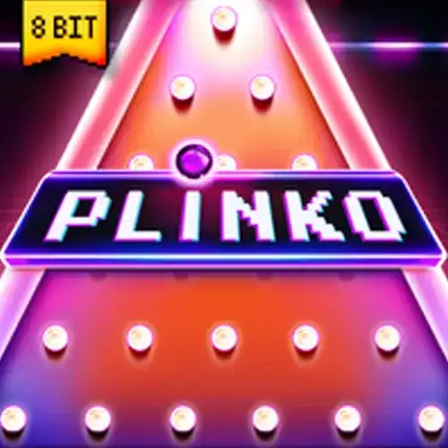 8BitPlinko | LambdaGaming Provider | Asiabola