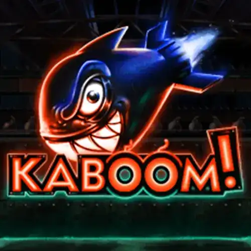 Kaboom