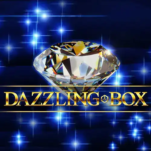 DAZZLING BOX | Phoenix7 Provider | Asiabola