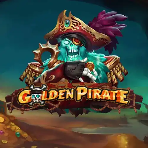 GOLDEN PIRATE | Phoenix7 Provider | Asiabola