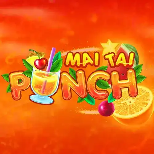MAI TAI PUNCH | Phoenix7 Provider | Asiabola