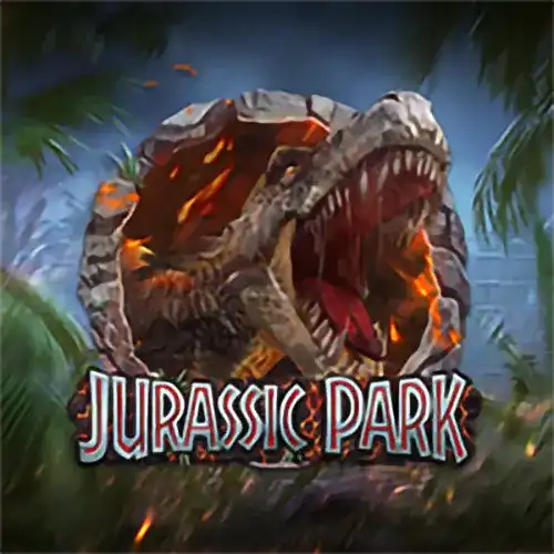 JurassicWorld | CC88 Provider | Asiabola
