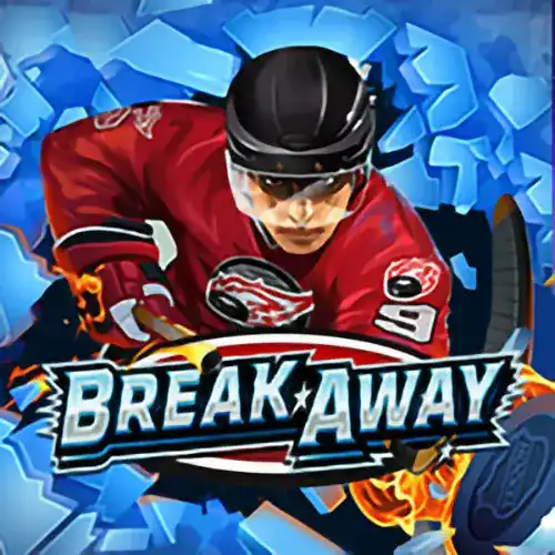 BreakAway | CC88 Provider | Asiabola