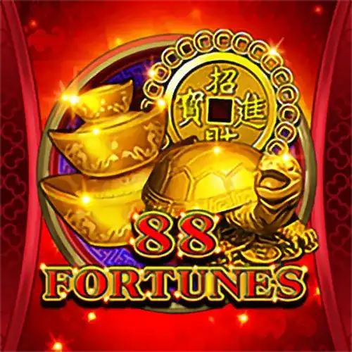 1c dafudacai-88Fortunes | CC88 Provider | Asiabola