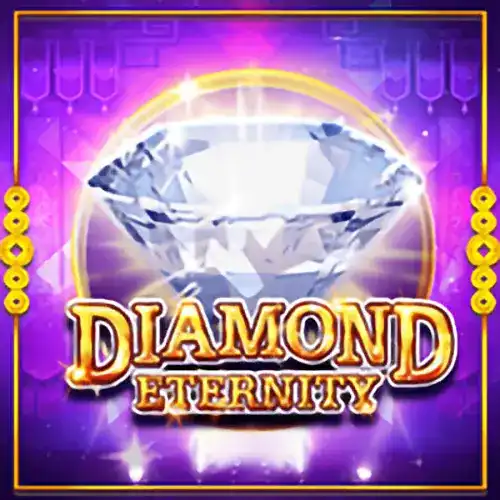 1c dafudacai-DiamondEternity | CC88 Provider | Asiabola