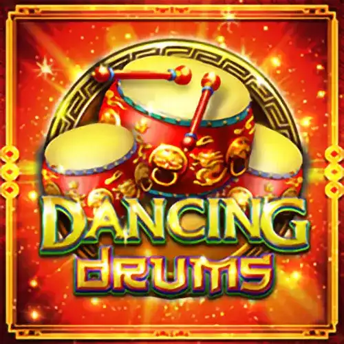 1c dafudacai-DancingDrum | CC88 Provider | Asiabola