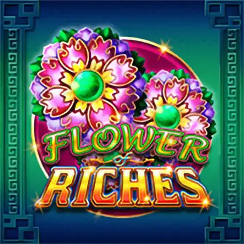 1c dafudacai-FlowerOfRiches | CC88 Provider | Asiabola