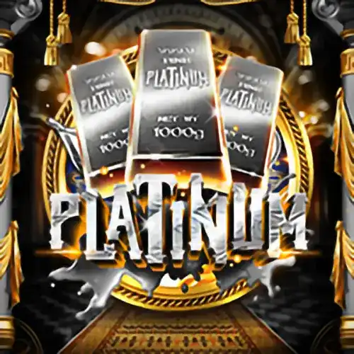 Platinum | CC88 Provider | Asiabola