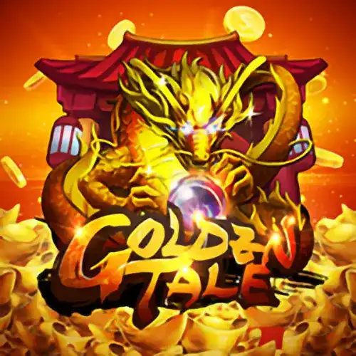 1c JuFuNaCai-Golden Tale | CC88 Provider | Asiabola