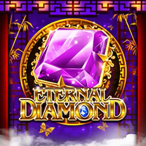 1c JuFuNaCai-Eternal Diamond | CC88 Provider | Asiabola