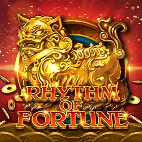 1c JuFuNaCai-Rhythm Of Fortune | CC88 Provider | Asiabola