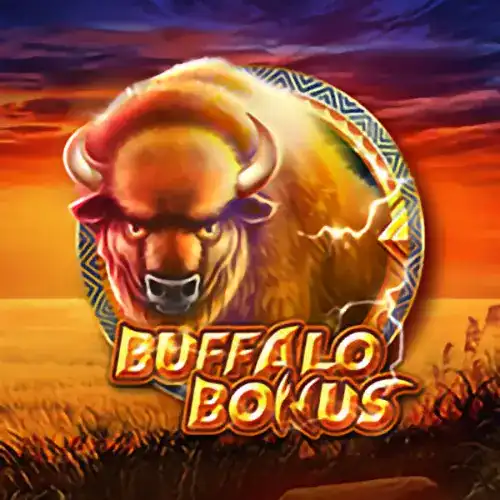 Buffalo Bonus | CC88 Provider | Asiabola