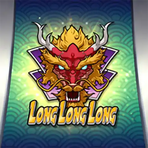 Long Long Long | CC88 Provider | Asiabola