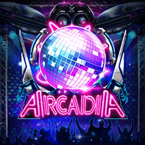 Arcadia | CC88 Provider | Asiabola