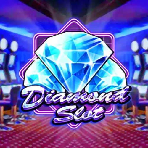 Diamond Slot | CC88 Provider | Asiabola