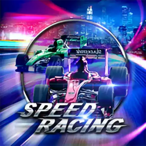 Speed Racing | CC88 Provider | Asiabola