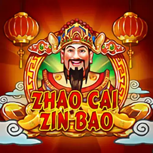 Zhao Cai Jin Bao | CC88 Provider | Asiabola