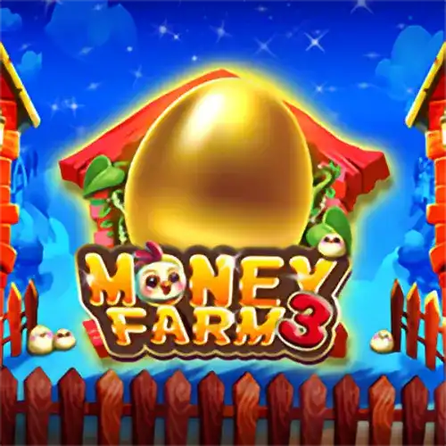 Money Farm 3 | CC88 Provider | Asiabola