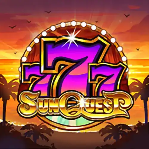 Universe Quest | CC88 Provider | Asiabola